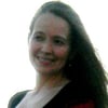 Cassandra S.